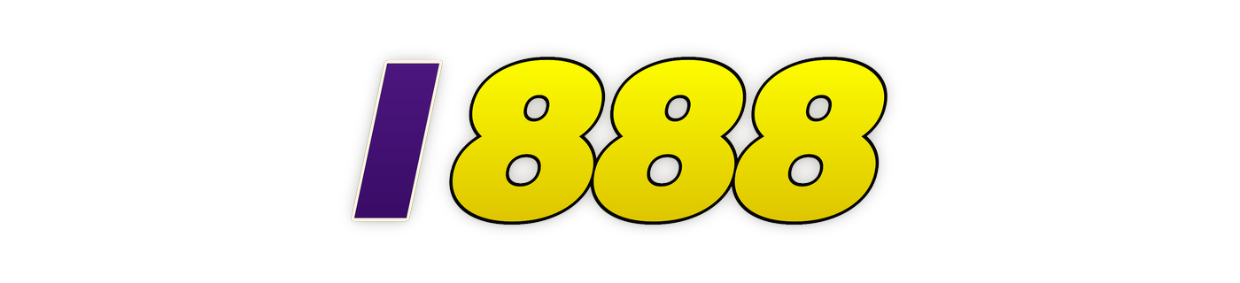 i888